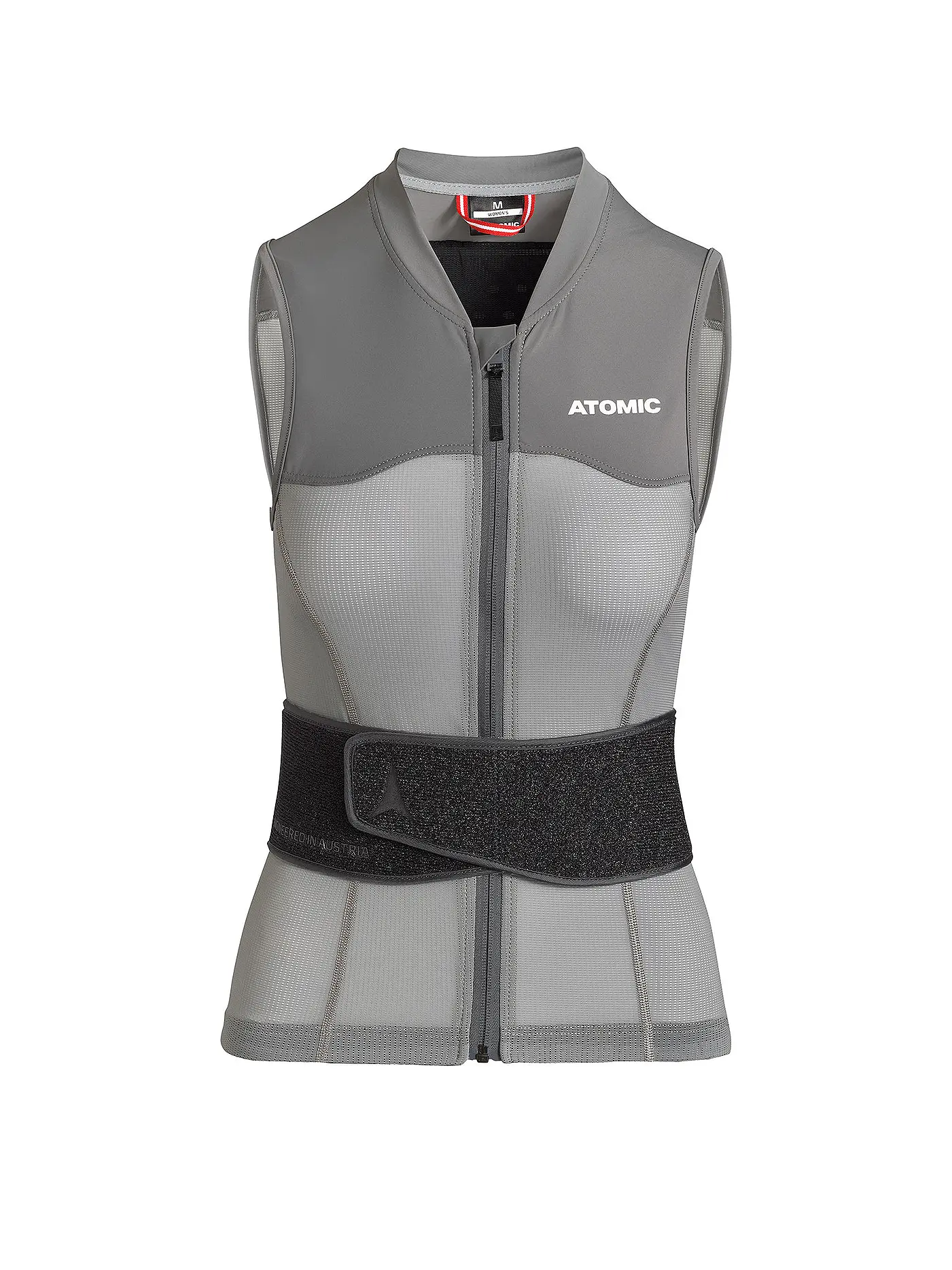 ATOMIC | Damen Protektorweste Live Shield Vest W | 
